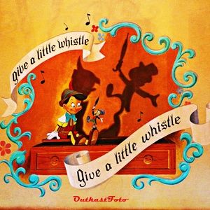 Meet your Posher, Fareshta